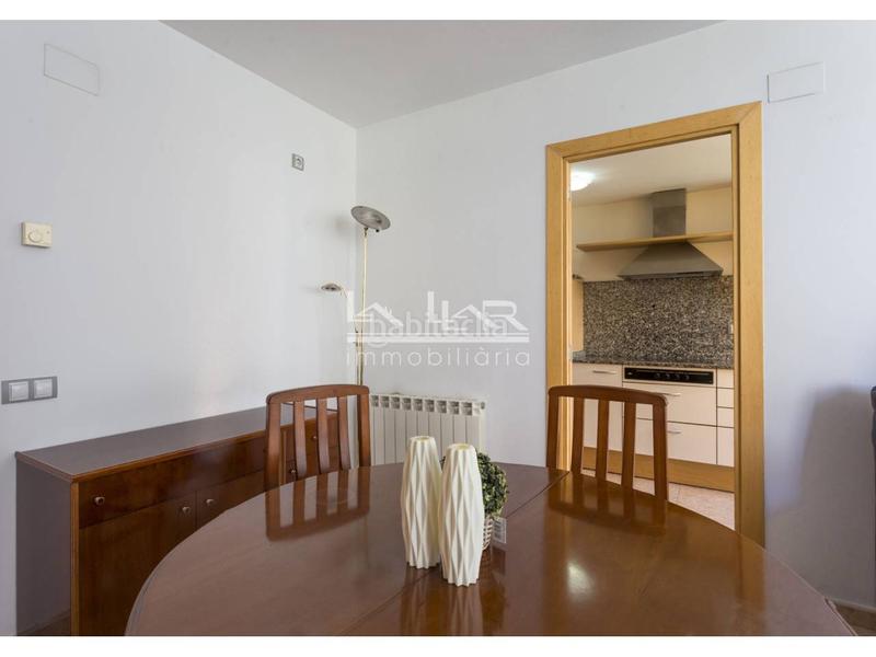 Foto aaebf730-57e9-40f4-920e-b319a07b4741. Duplex avec chauffage parking dans Estadi-Santa Anna Vic