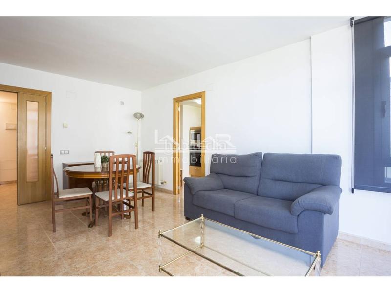 Foto ad73b272-8371-4426-9b51-3bc72c218d64. Duplex avec chauffage parking dans Estadi-Santa Anna Vic