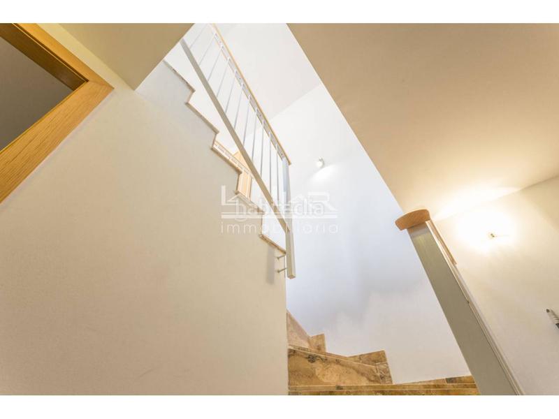 Foto b38e58ce-96b6-4892-b5b6-2b2feed53ff5. Duplex avec chauffage parking dans Estadi-Santa Anna Vic