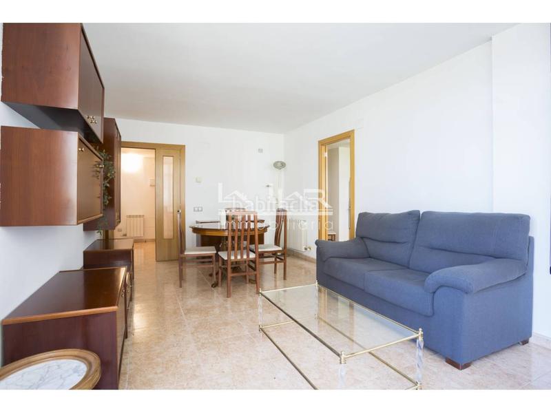 Foto bd670d18-920a-4ec6-a298-5a70638cc7ae. Duplex avec chauffage parking dans Estadi-Santa Anna Vic