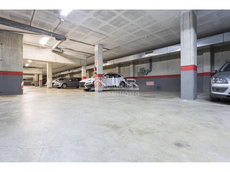 Foto bdd45c2c-fd17-459b-b98d-f5718b966618. Duplex avec chauffage parking dans Estadi-Santa Anna Vic