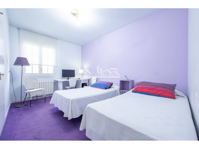 Foto 5a8a5158-c82d-4587-936f-695f70ed11d7. Casa amb calefacció aparcament a El Sucre-El Nadal Vic