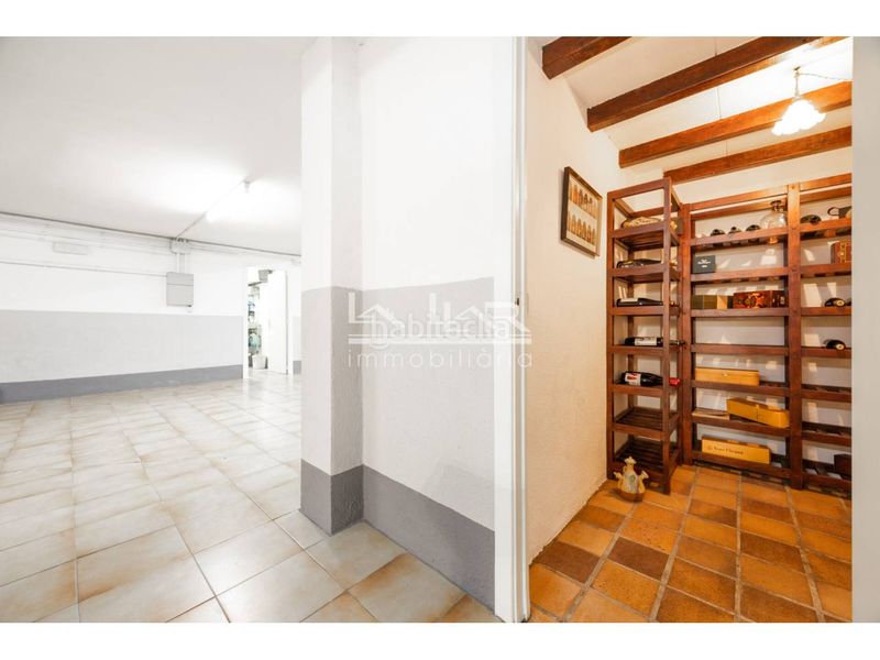 Foto 990e1416-51a4-42d8-a07e-0c8459499136. Casa amb calefacció aparcament a El Sucre-El Nadal Vic