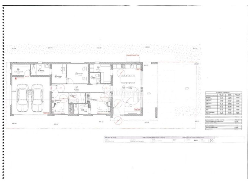 Foto 17c0c23f-9000-4396-82ac-fb990430e47d. Casa amb calefacció aparcament a Gurb