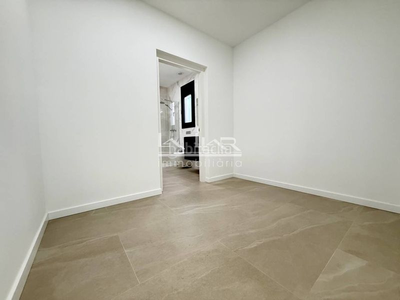 Foto 1cbc5ed3-95be-40f3-ba16-a32f950c25e5. Casa amb calefacció aparcament a Gurb