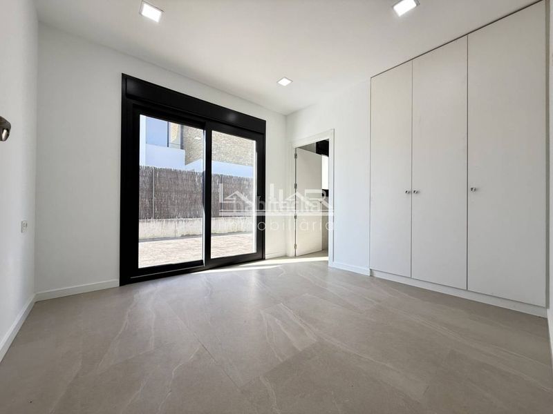 Foto 1d4a2b7c-91e5-4313-a6b5-654707378ca4. Casa amb calefacció aparcament a Gurb
