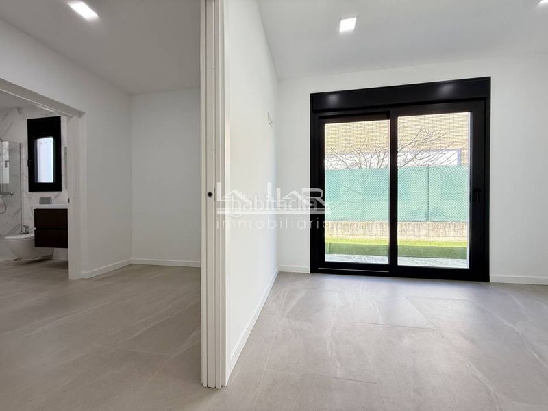 Foto da4f2745-a4c3-45e3-a5a2-96dbfda632ef. Casa amb calefacció aparcament a Gurb
