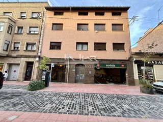 Affitto Ufficio in Calle arquebisbe alemany 18. Alquiler de oficina en el centro histórico de vic