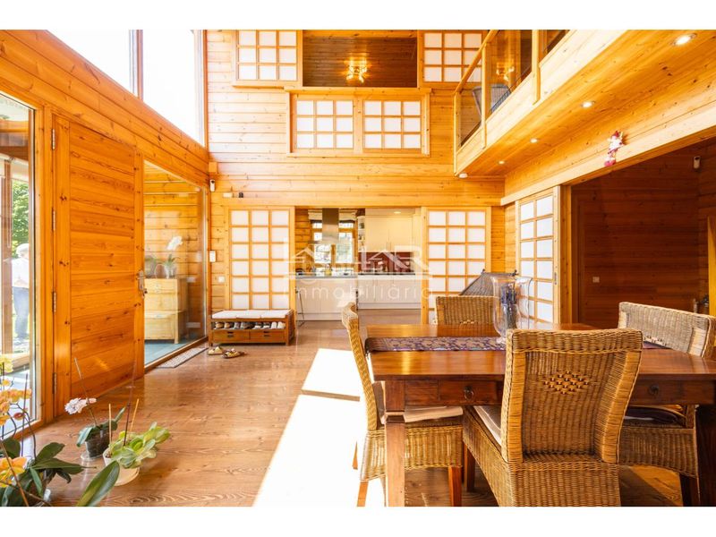 Foto 1d329747-9bcd-41d6-9c4b-460e8b887be7. Casa amb aparcament a Tona