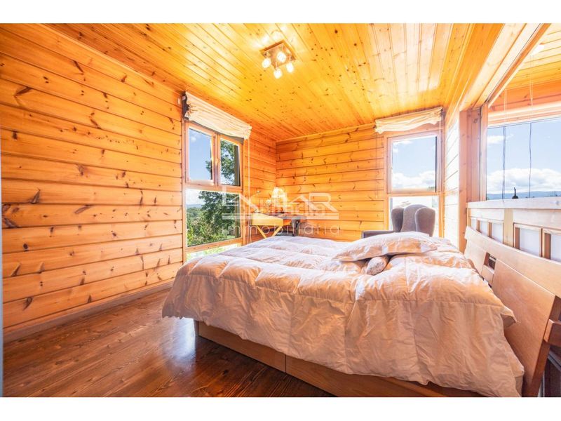 Foto 6bdf32b3-a10b-401c-b80a-2d3af3b84764. Casa amb aparcament a Tona