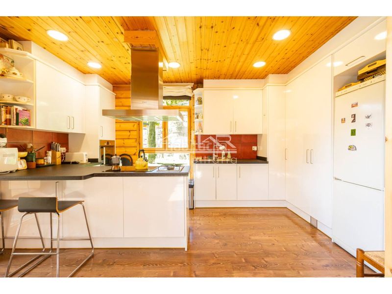 Foto 7a32e222-24d0-4f4d-9872-96eb037f509b. Casa amb aparcament a Tona