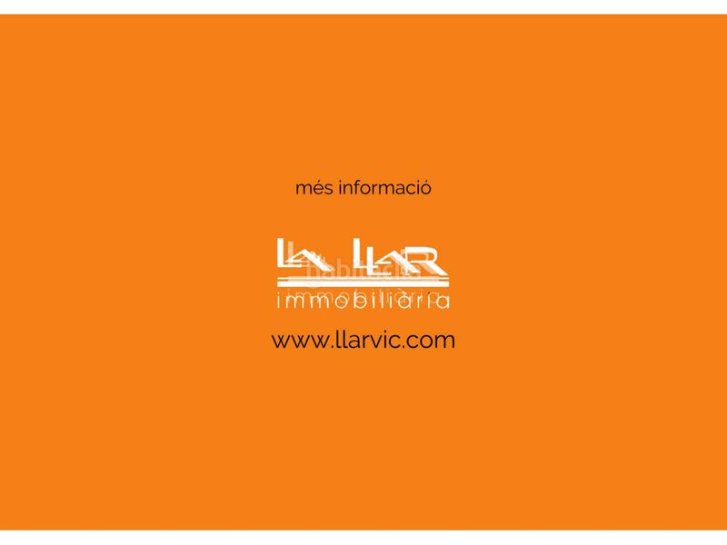 Foto 7edbefda-2157-4b0c-9c36-1fc5286c92d9. Casa amb aparcament a Tona