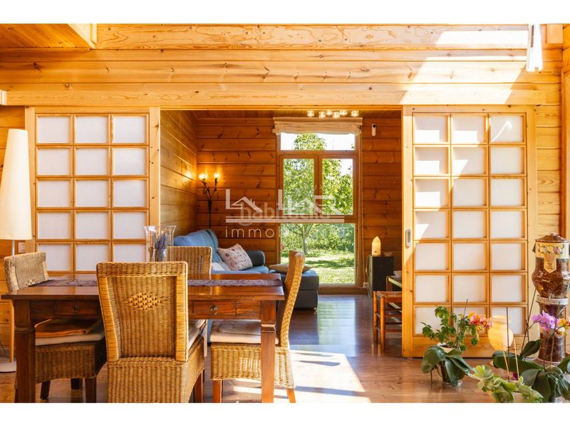 Foto cb7808c4-2923-4c27-ade4-a4ce8a4a9f56. Casa amb aparcament a Tona