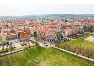 Appartement  Calle del nord. Piso en venta en la calle del nord de vic
