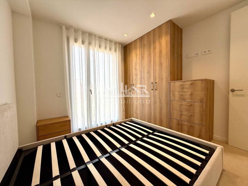 Foto 5006ce03-2169-4e28-b5a2-3b9637039ba3. Rent flat in plaza del monestir 1 in Nord Vic