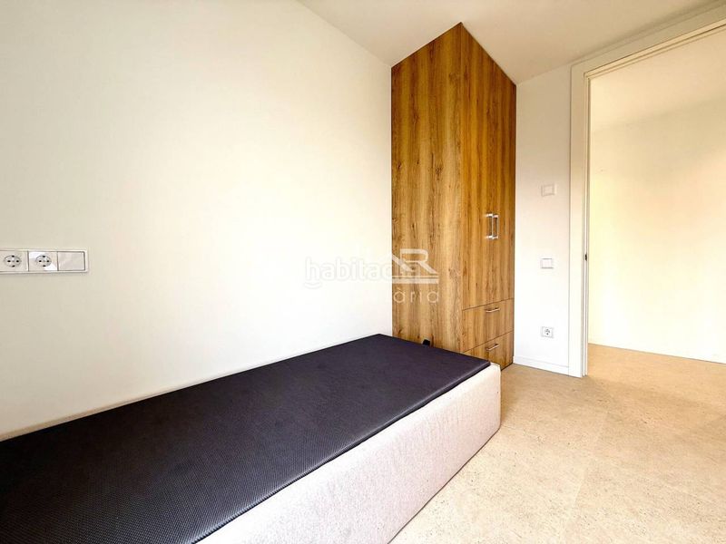 Foto 77228fc1-7806-4ff5-aeb5-f2ab75db9005. Rent flat in plaza del monestir 1 in Nord Vic