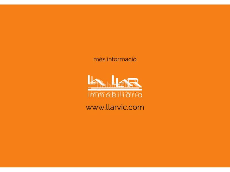Foto d61f37a5-1018-4e36-8af3-6ff113cceef3. Rent flat in plaza del monestir 1 in Nord Vic