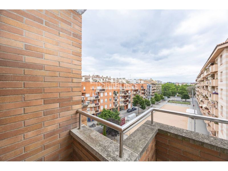 Foto a0e1ccf2-a4e0-4e2f-aadc-6b6aafb5373d. Àtic a calle bisbe strauch 11 a Remei-La Guixa Vic