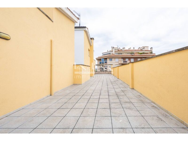Foto b5233577-ea54-4dcc-8b26-ef0e6316a30f. Àtic a calle bisbe strauch 11 a Remei-La Guixa Vic