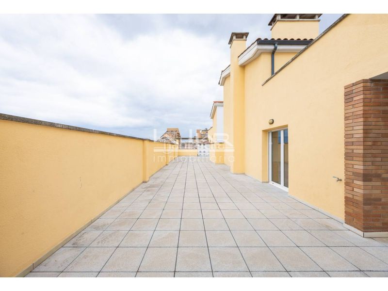 Foto b915a12b-17d2-46d6-b807-6c82c7f74ec5. Àtic a calle bisbe strauch 11 a Remei-La Guixa Vic