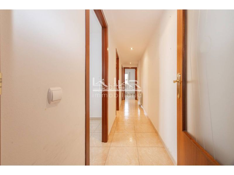 Foto bebae496-f63a-4bad-b593-489121b8de97. Àtic a calle bisbe strauch 11 a Remei-La Guixa Vic