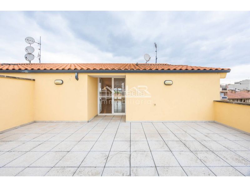 Foto c1c4ad19-d187-4955-a582-808476eddc58. Àtic a calle bisbe strauch 11 a Remei-La Guixa Vic