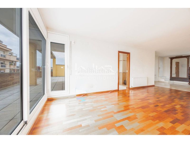 Foto c4a09936-5758-4ef4-b8ce-37ddaa004888. Àtic a calle bisbe strauch 11 a Remei-La Guixa Vic