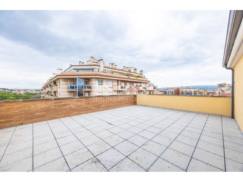 Foto d0c6b4da-2485-499d-a3a6-ac9892c7c073. Àtic a calle bisbe strauch 11 a Remei-La Guixa Vic