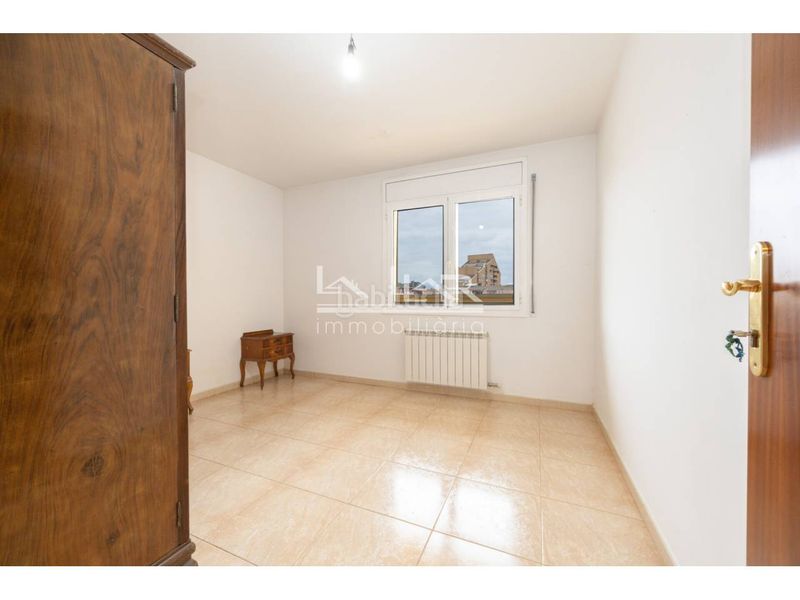 Foto ed7bc641-395f-4cc3-9b4f-a48e0723923b. Àtic a calle bisbe strauch 11 a Remei-La Guixa Vic