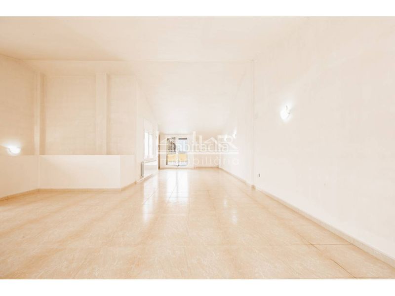 Foto efa4de50-cb7b-4096-89d9-1f92fa3527bd. Àtic a calle bisbe strauch 11 a Remei-La Guixa Vic