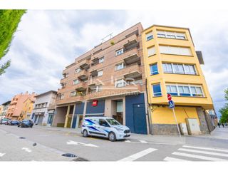 Penthouse  Calle bisbe strauch 11. Exclusivo ático dúplex con grandes terrazas y mucha luz natural
