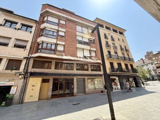 Affitto Appartamento  Calle manlleu. Piso en alquiler en el centro
