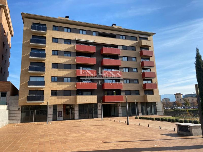 Foto 1bfdbefa-4eda-4c55-ad08-d0eecf3b58a0. Dúplex a calle eix onze de setembre 38 a El Sucre-El Nadal Vic