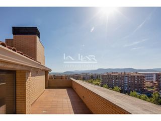 Dúplex  Calle eix onze de setembre 38. Venta de dúplex en vic