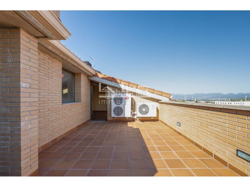 Foto 69a9d55e-f465-4b7b-8290-7262b0c28c5a. Dúplex a calle eix onze de setembre 38 a El Sucre-El Nadal Vic