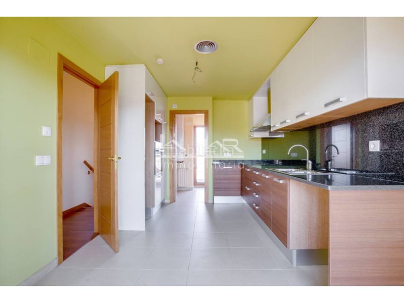 Foto 7d33239c-da4d-4b14-9e2f-6fb4fa3fb078. Dúplex a calle eix onze de setembre 38 a El Sucre-El Nadal Vic