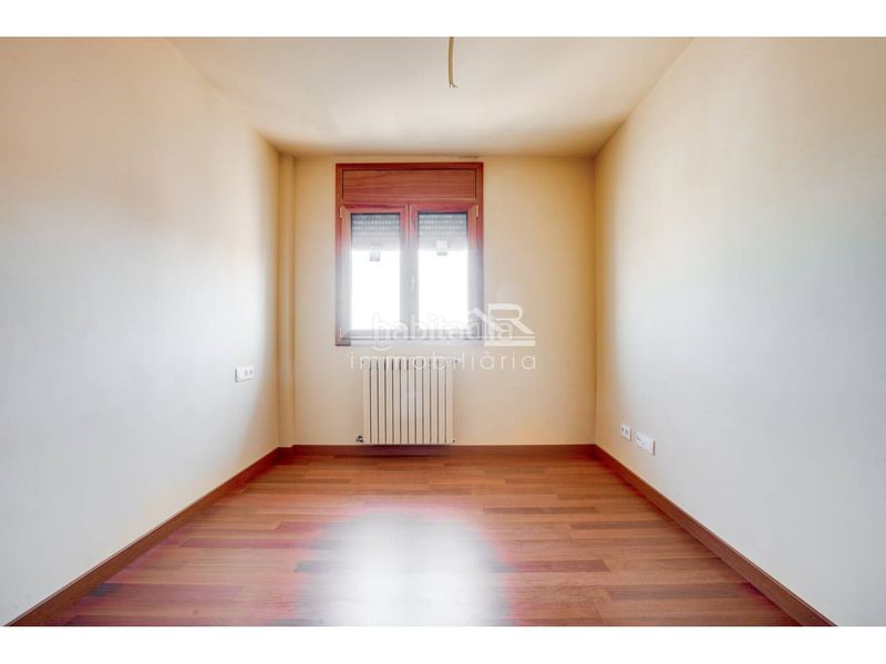 Foto c2c6dc0c-52a7-4bbb-a060-24f526600a33. Dúplex a calle eix onze de setembre 38 a El Sucre-El Nadal Vic