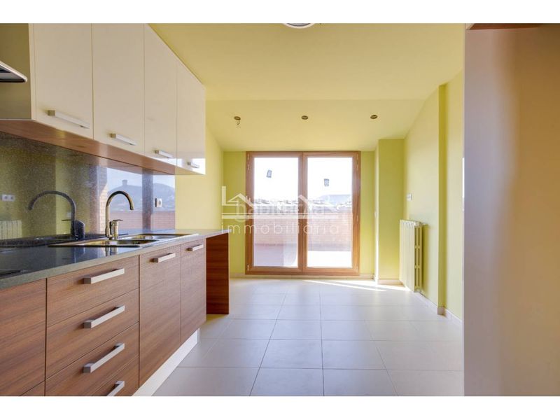 Foto c3d3c4ba-5d55-4328-b624-6f8a96f8f3bd. Dúplex a calle eix onze de setembre 38 a El Sucre-El Nadal Vic