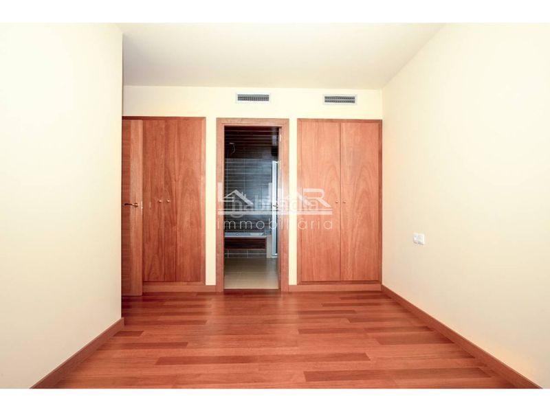 Foto d3f24050-a3f3-45d7-9320-33788549e1da. Dúplex a calle eix onze de setembre 38 a El Sucre-El Nadal Vic