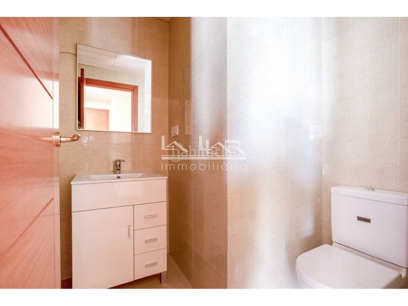 Foto fd851644-51b6-4d46-9c69-35ef7fde80e6. Dúplex a calle eix onze de setembre 38 a El Sucre-El Nadal Vic