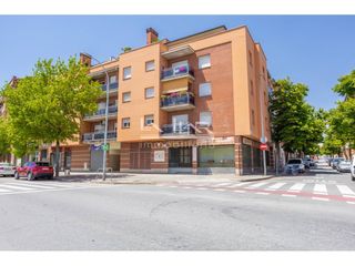 Flat in Calle torello 35. Exclusiva vivienda en venta en la calle torelló.