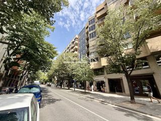 Miete Büro in Calle jacint verdaguer 32. Tu nueva oficina te está esperando en el centro de vic!