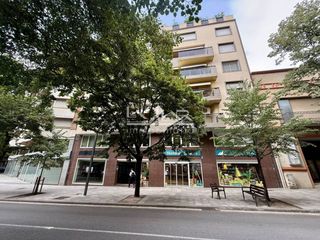 Affitto Ufficio in Calle jacint verdaguer 24. Despacho en alquiler en el centro de vic