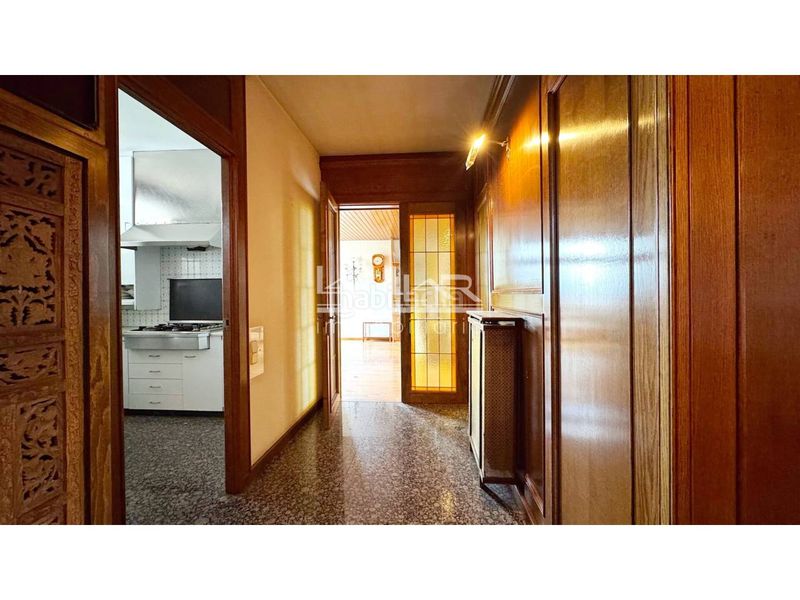 Foto 0c793d74-3d34-4360-a396-ad11324272b2. Casa a calle ges 7 a El Sucre-El Nadal Vic