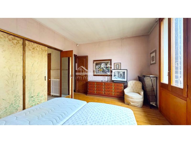 Foto 3b55530a-5664-4a87-b69d-15ab7624a587. Casa a calle ges 7 a El Sucre-El Nadal Vic