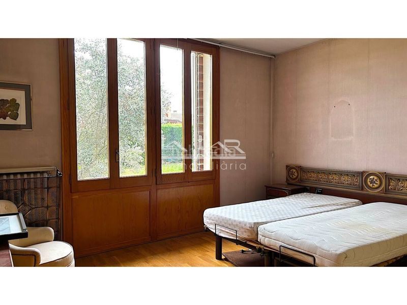 Foto 40f3eb69-778c-45c7-9199-56a5cc4d31e1. Casa a calle ges 7 a El Sucre-El Nadal Vic