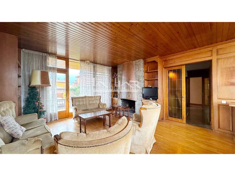 Foto 47bbc2ad-b3f4-4879-ba91-d9de32dca5cb. Casa a calle ges 7 a El Sucre-El Nadal Vic