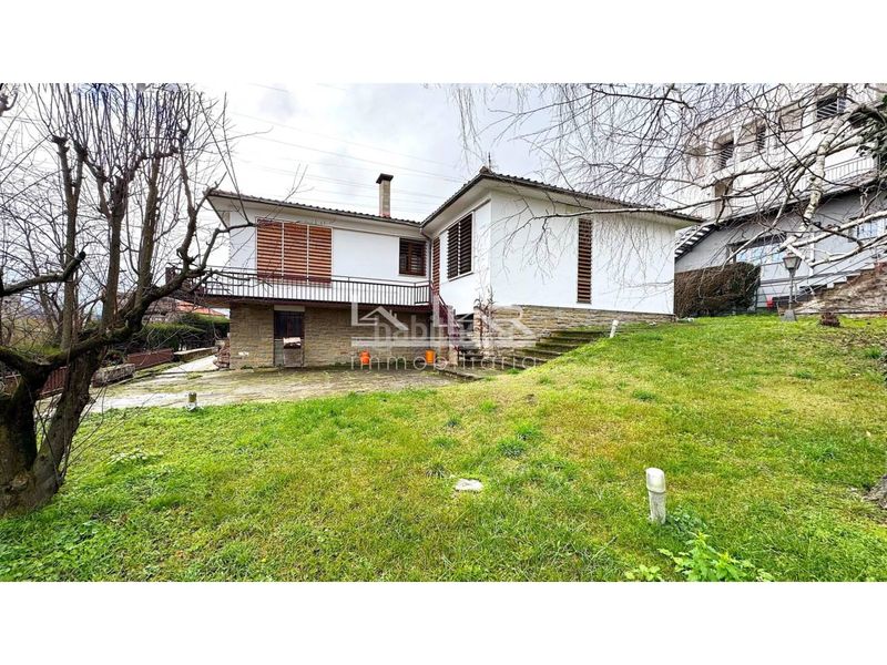 Foto 4cdbe579-474b-4803-9ba2-d1d33be827ab. Casa a calle ges 7 a El Sucre-El Nadal Vic