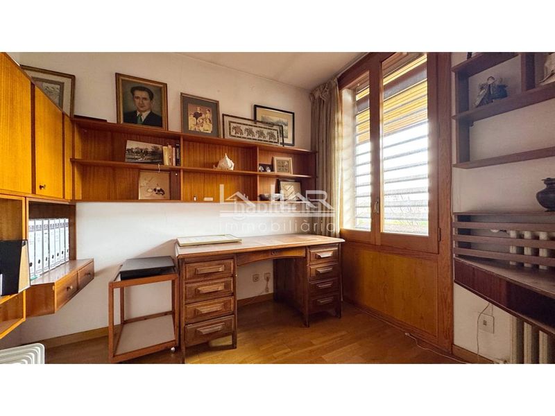 Foto 8b06fe68-8f83-4443-b4a0-9e7d1108ebe0. Casa a calle ges 7 a El Sucre-El Nadal Vic