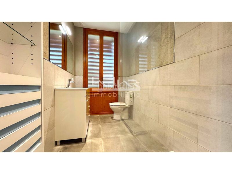 Foto a3afad25-4aba-4648-bad1-a3386ac62815. Casa a calle ges 7 a El Sucre-El Nadal Vic